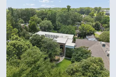 1065 United Avenue #204, Atlanta, GA 30316 - Photo 20