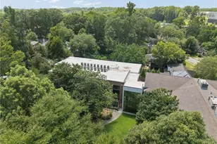 1065 United Ave, Atlanta, GA 30316 - Photo 20