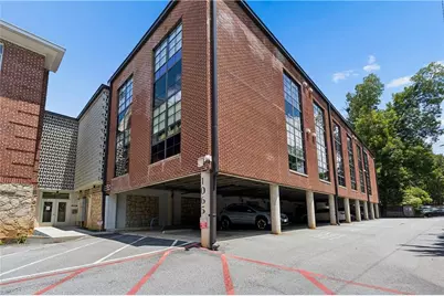 1065 United Avenue #204, Atlanta, GA 30316 - Photo 18