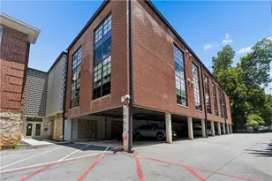 1065 United Ave, Atlanta, GA 30316 - Photo 18