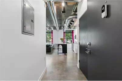 1065 United Avenue #204, Atlanta, GA 30316 - Photo 14