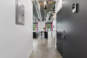 1065 United Ave, Atlanta, GA 30316 - Photo 14