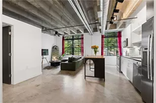 1065 United Ave, Atlanta, GA 30316 - Photo 1