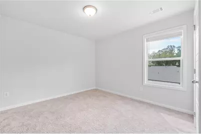 258 Station Overlook Drive, Auburn, GA 30011 - Photo 22