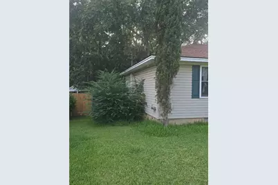 314 White Oak Trail, Thomasville, GA 31792 - Photo 14