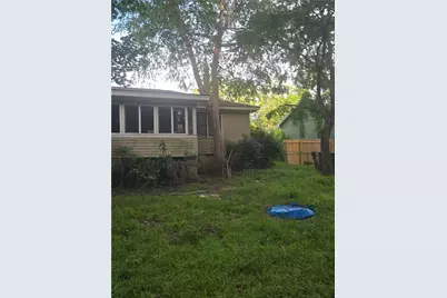 314 White Oak Trail, Thomasville, GA 31792 - Photo 12
