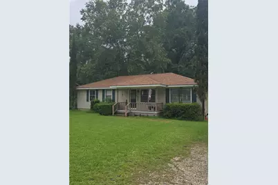 314 White Oak Trail, Thomasville, GA 31792 - Photo 1