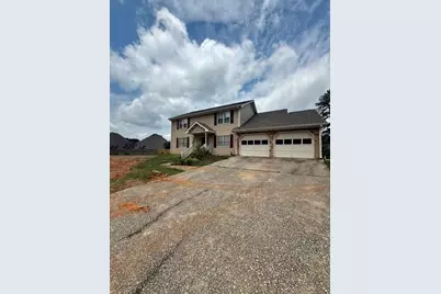 1726 Ridgedale Drive, Snellville, GA 30078 - Photo 4