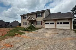 1726 Ridgedale Dr, Snellville, GA 30078 - Photo 4