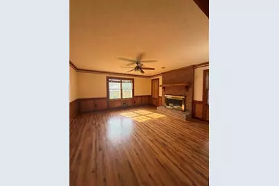 1726 Ridgedale Drive, Snellville, GA 30078 - Photo 12