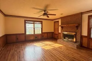 1726 Ridgedale Dr, Snellville, GA 30078 - Photo 12