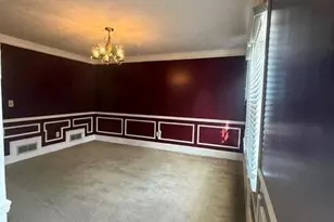 1726 Ridgedale Dr, Snellville, GA 30078 - Photo 6