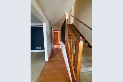 1726 Ridgedale Drive, Snellville, GA 30078 - Photo 8
