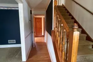 1726 Ridgedale Dr, Snellville, GA 30078 - Photo 8
