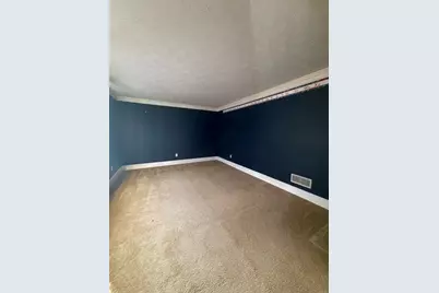 1726 Ridgedale Drive, Snellville, GA 30078 - Photo 10