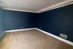 1726 Ridgedale Dr, Snellville, GA 30078 - Photo 10