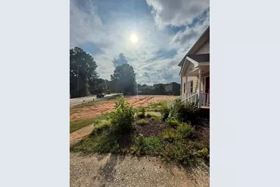 1726 Ridgedale Drive, Snellville, GA 30078 - Photo 14
