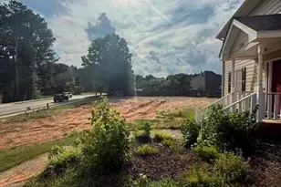 1726 Ridgedale Dr, Snellville, GA 30078 - Photo 14