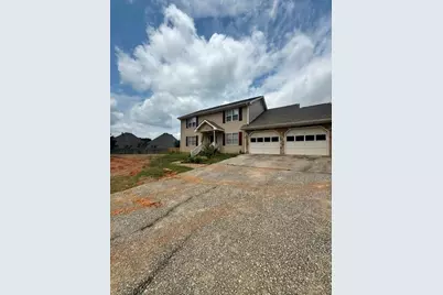 1726 Ridgedale Drive, Snellville, GA 30078 - Photo 2