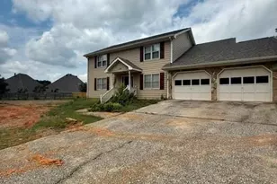 1726 Ridgedale Dr, Snellville, GA 30078 - Photo 2