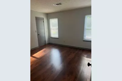 3859 Skidmore Dr Drive, Decatur, GA 30034 - Photo 12