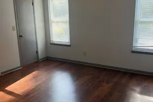 3859 Skidmore Dr Dr, Decatur, GA 30034 - Photo 12