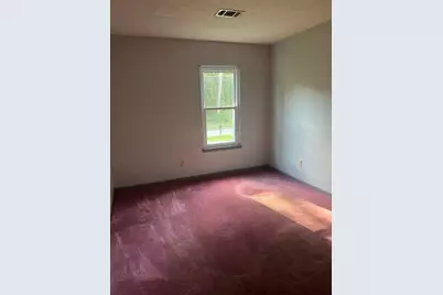 3859 Skidmore Dr Drive, Decatur, GA 30034 - Photo 14