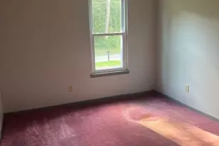 3859 Skidmore Dr Dr, Decatur, GA 30034 - Photo 14
