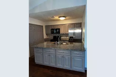 3859 Skidmore Dr Drive, Decatur, GA 30034 - Photo 6