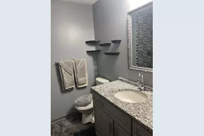 3859 Skidmore Dr Drive, Decatur, GA 30034 - Photo 10