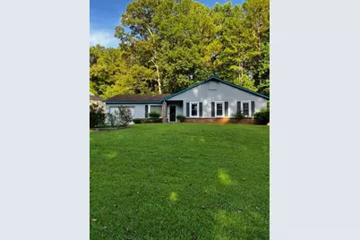 3859 Skidmore Dr Drive, Decatur, GA 30034 - Photo 18
