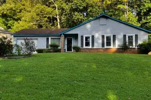 3859 Skidmore Dr Dr, Decatur, GA 30034 - Photo 18