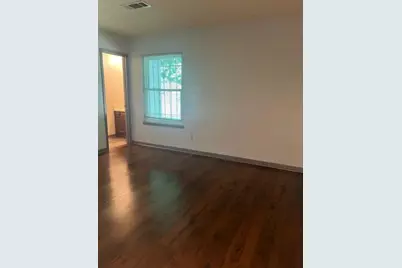 3859 Skidmore Dr Drive, Decatur, GA 30034 - Photo 16