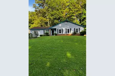 3859 Skidmore Dr Drive, Decatur, GA 30034 - Photo 2