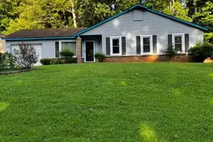 3859 Skidmore Dr Dr, Decatur, GA 30034 - Photo 2