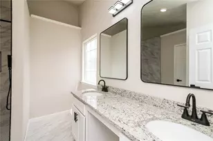 2527 Plymouth Way SE, Conyers, GA 30013 - Photo 18