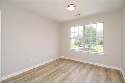 2527 Plymouth Way SE, Conyers, GA 30013 - Photo 12