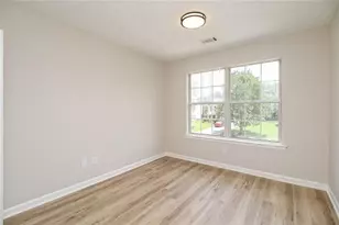 2527 Plymouth Way SE, Conyers, GA 30013 - Photo 12