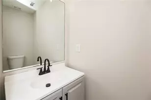 2527 Plymouth Way SE, Conyers, GA 30013 - Photo 14