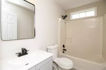 2527 Plymouth Way SE, Conyers, GA 30013 - Photo 16