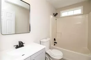 2527 Plymouth Way SE, Conyers, GA 30013 - Photo 16