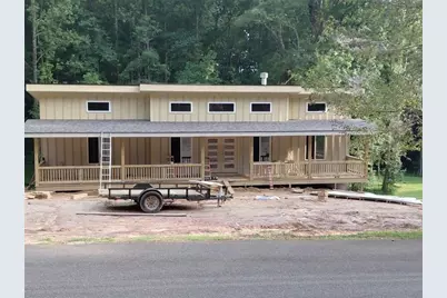 634 Ammons Drive, Waleska, GA 30183 - Photo 1