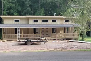 634 Ammons Dr, Waleska, GA 30183 - Photo 1