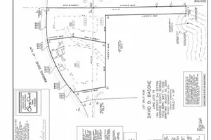 634 Ammons Dr, Waleska, GA 30183 - Photo 2