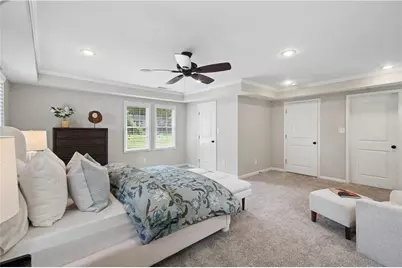 784 Tanner Drive, Scottdale, GA 30079 - Photo 22