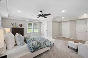 784 Tanner Dr, Scottdale, GA 30079 - Photo 22