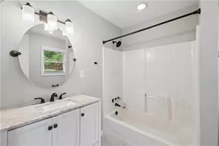784 Tanner Dr, Scottdale, GA 30079 - Photo 28