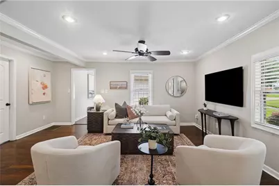 784 Tanner Drive, Scottdale, GA 30079 - Photo 16