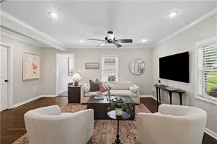784 Tanner Dr, Scottdale, GA 30079 - Photo 16