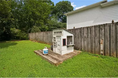 784 Tanner Drive, Scottdale, GA 30079 - Photo 38
